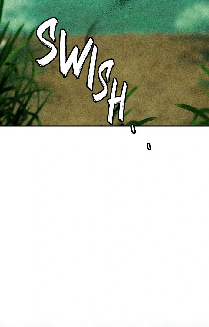 The Classmate Chapter 7 page 66 - 