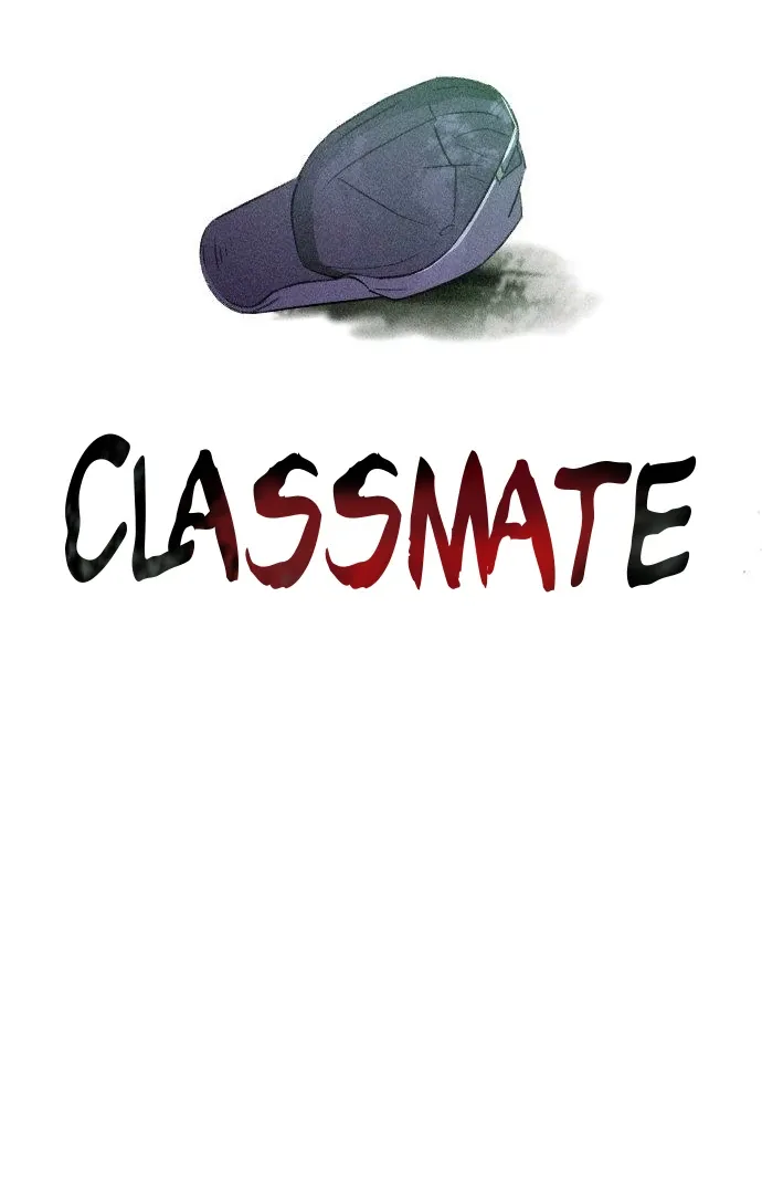 The Classmate Chapter 7 page 69 - 