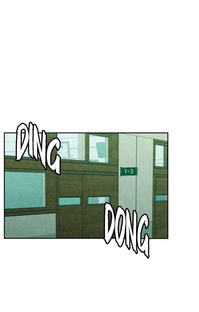 The Classmate Chapter 7 page 70 - 