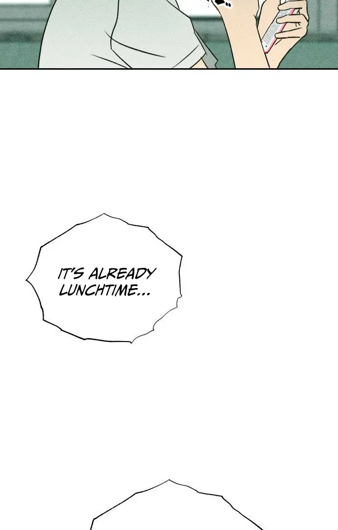The Classmate Chapter 7 page 73 - 