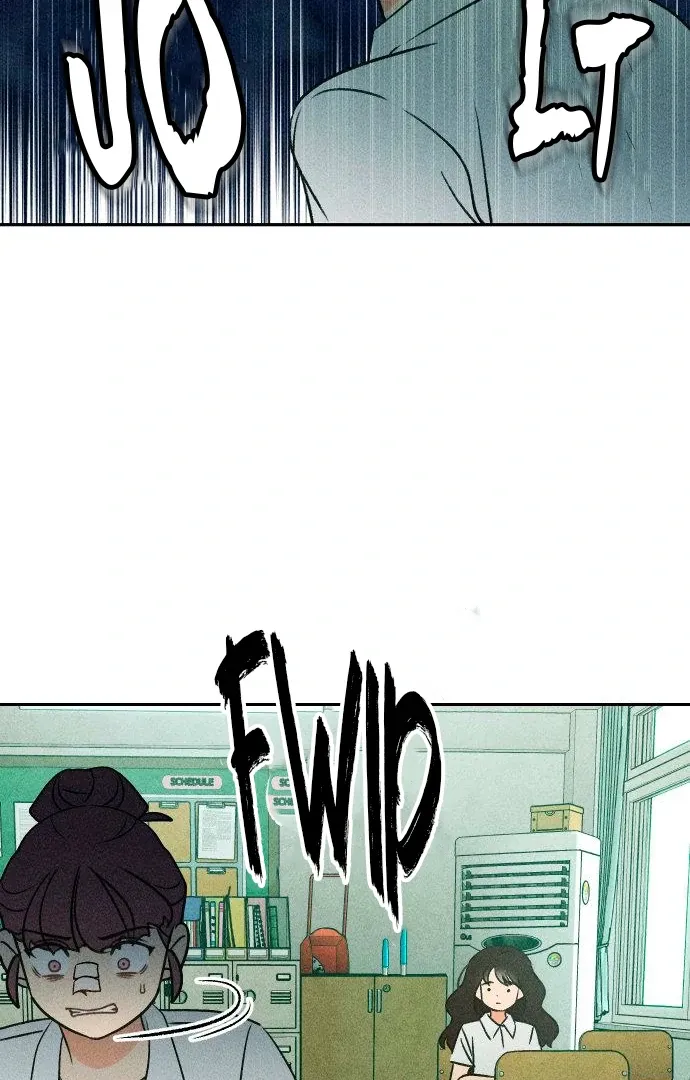 The Classmate Chapter 7 page 79 - 