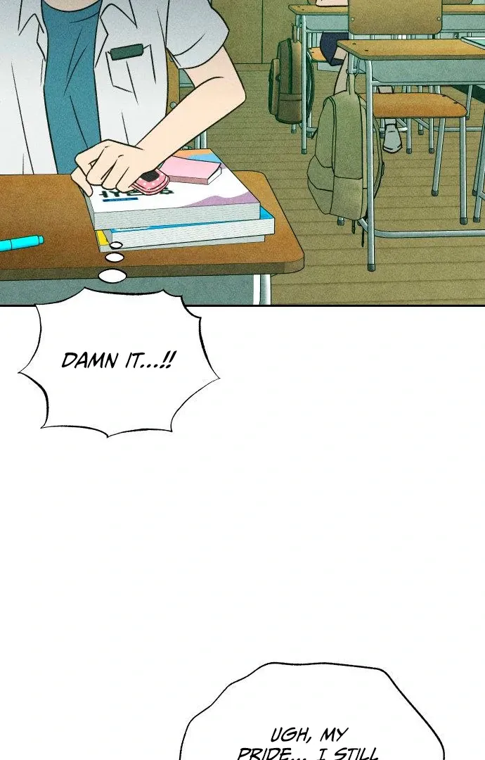 The Classmate Chapter 7 page 80 - 
