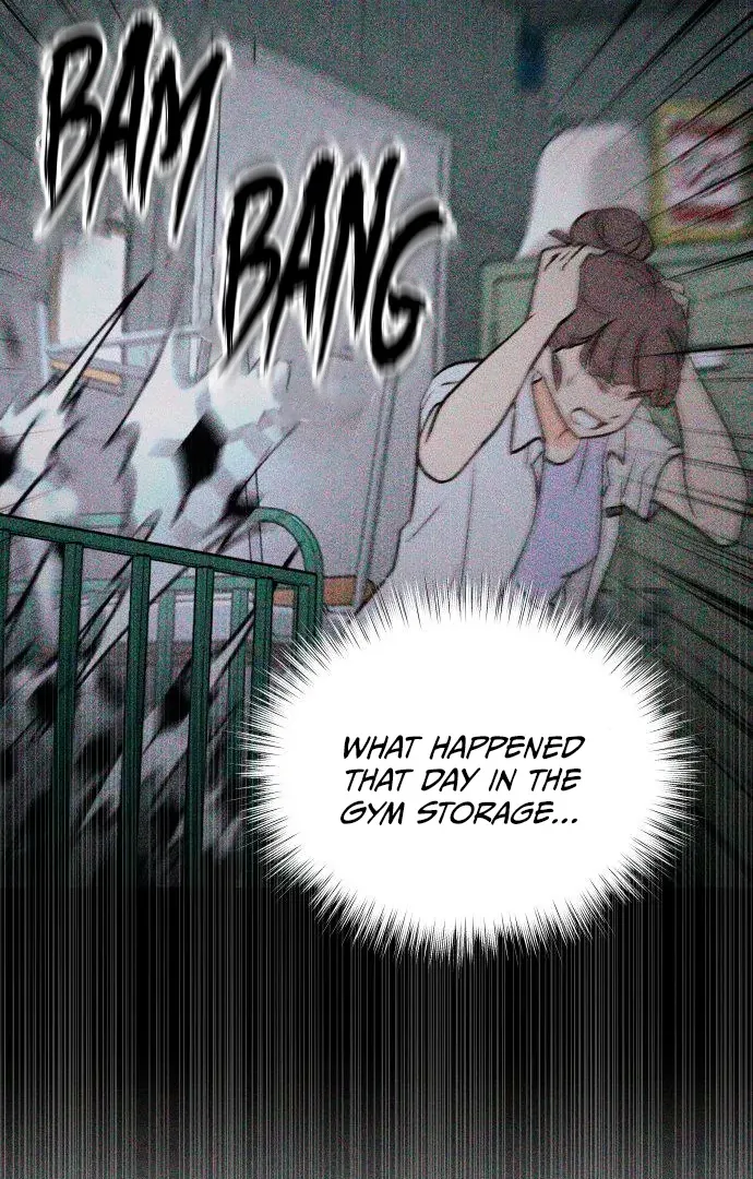 The Classmate Chapter 7 page 83 - 