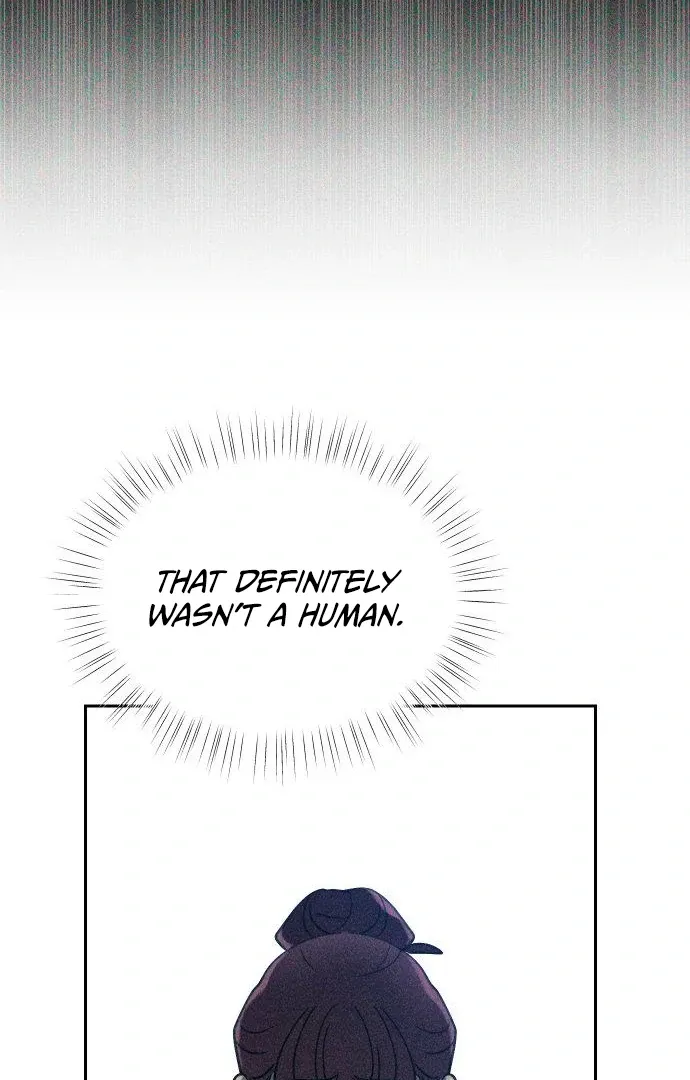 The Classmate Chapter 7 page 84 - 