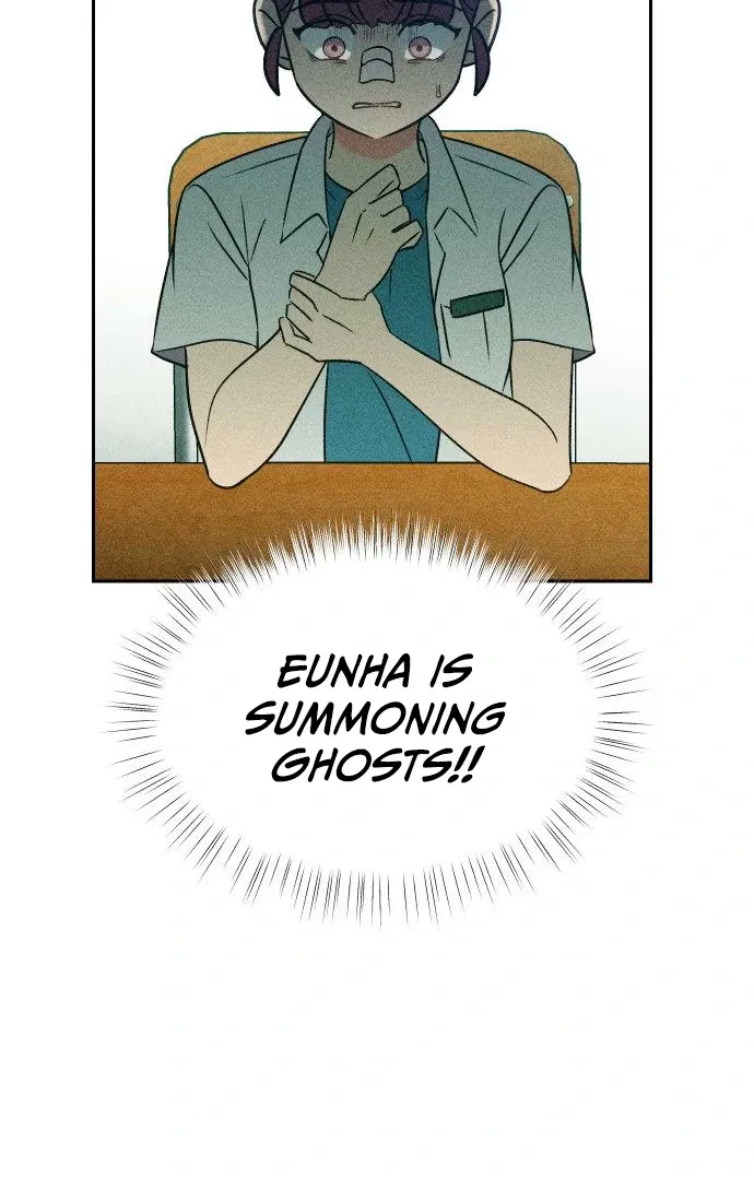 The Classmate Chapter 7 page 85 - 