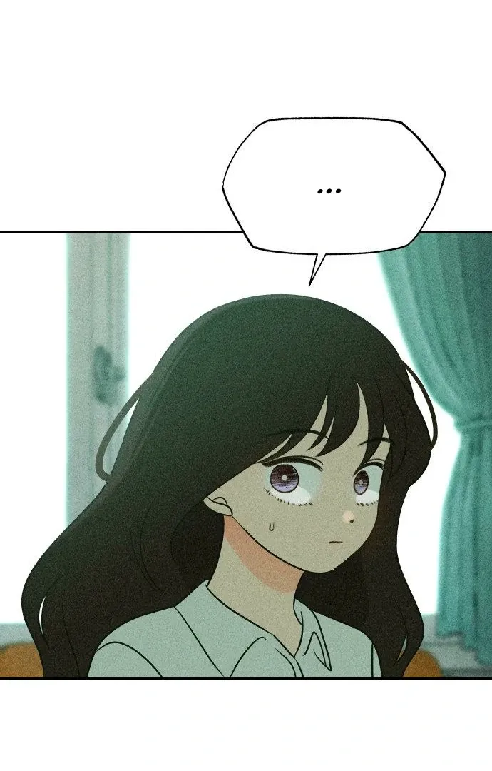 The Classmate Chapter 7 page 86 - 