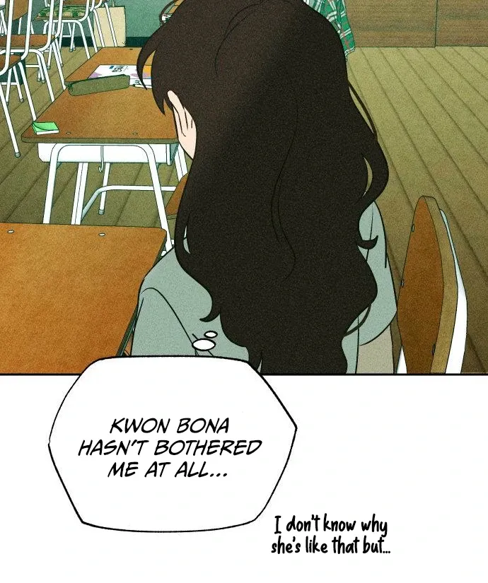 The Classmate Chapter 7 page 88 - 