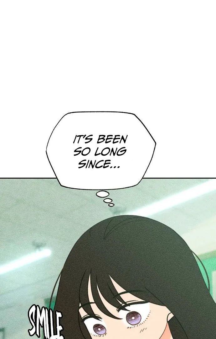 The Classmate Chapter 7 page 89 - 