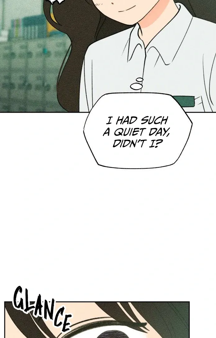 The Classmate Chapter 7 page 90 - 