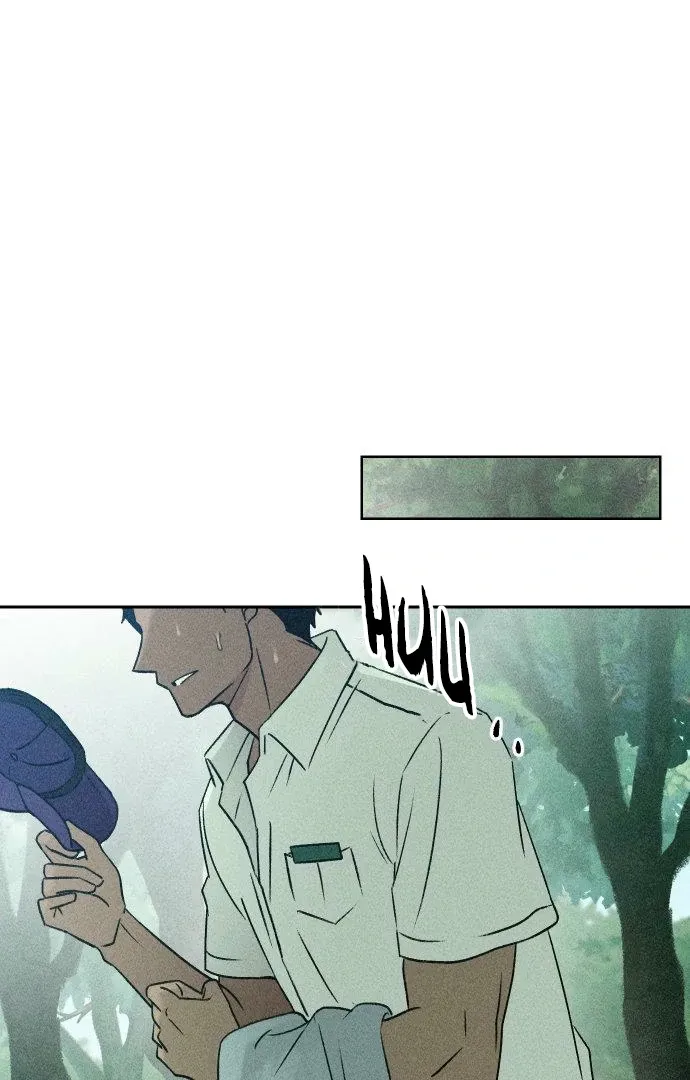 The Classmate Chapter 7 page 10 - 