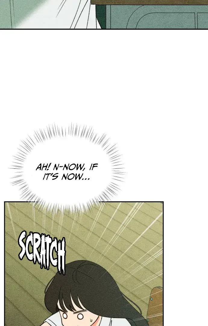 The Classmate Chapter 7 page 93 - 