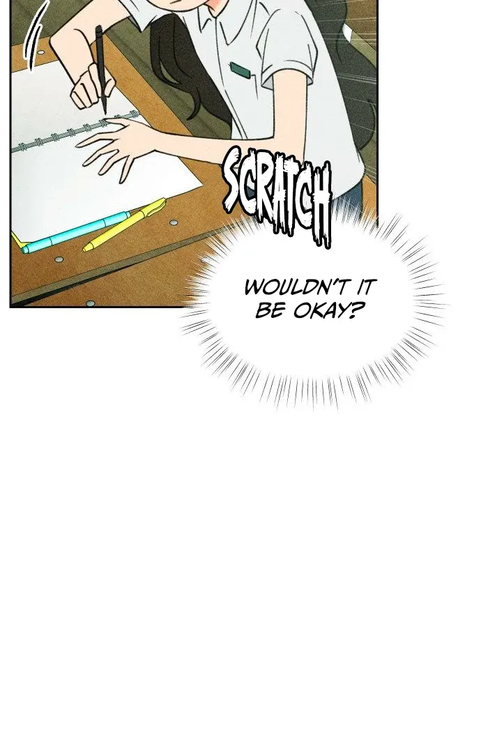 The Classmate Chapter 7 page 94 - 