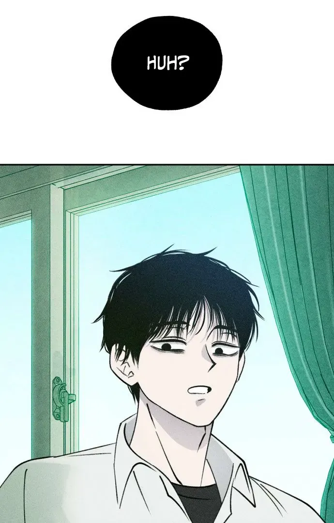 The Classmate Chapter 7 page 95 - 
