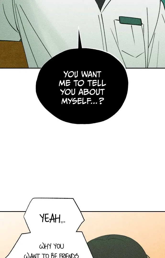 The Classmate Chapter 7 page 96 - 