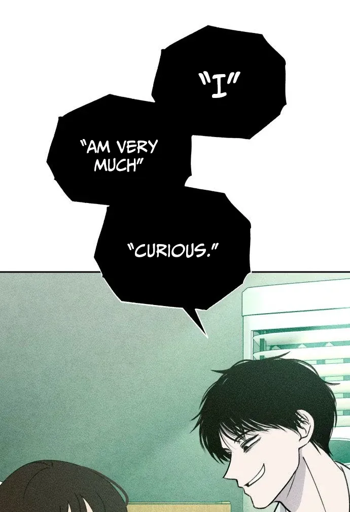 The Classmate Chapter 7 page 99 - 