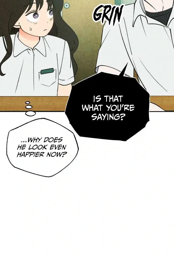 The Classmate Chapter 7 page 100 - 