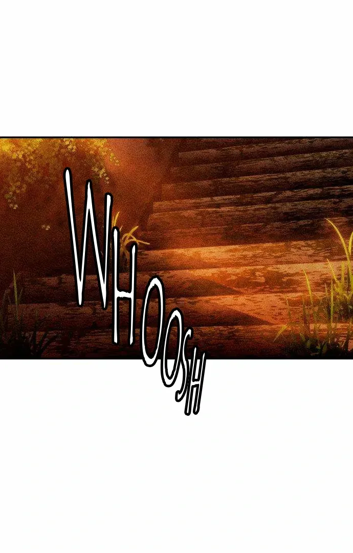 The Classmate Chapter 8 page 2 - 
