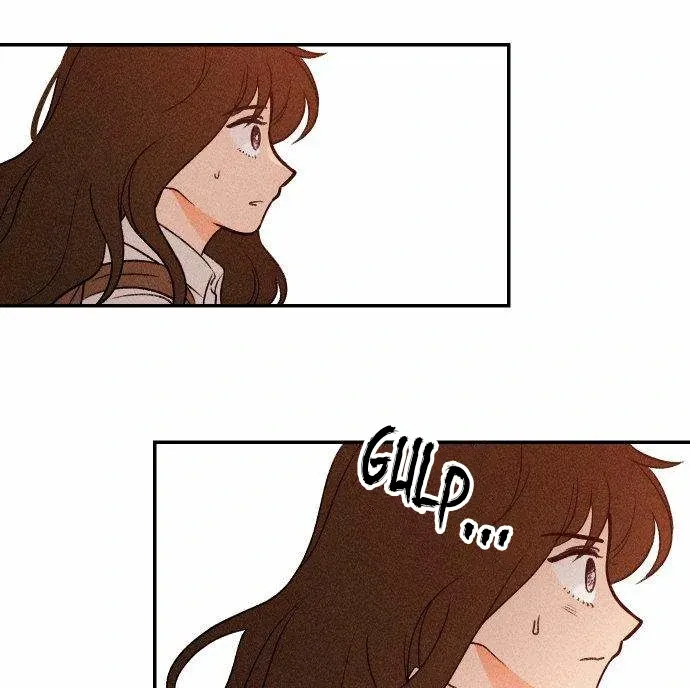 The Classmate Chapter 8 page 11 - 