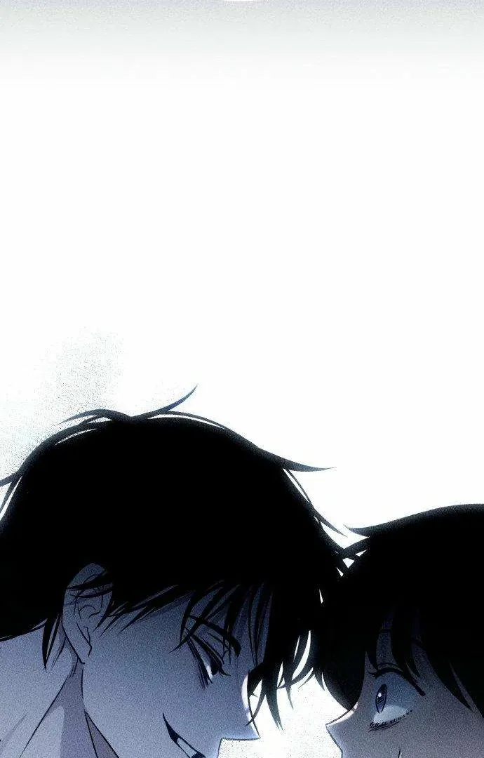 The Classmate Chapter 8 page 104 - 