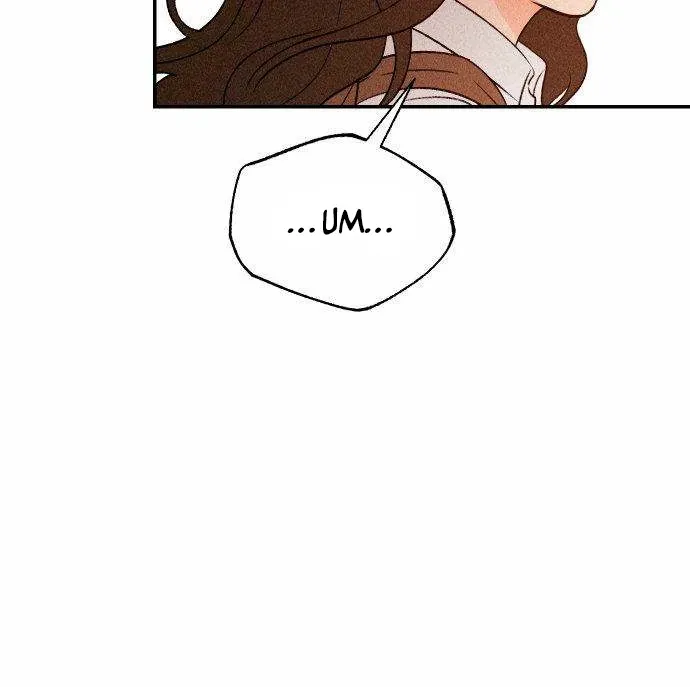 The Classmate Chapter 8 page 12 - 