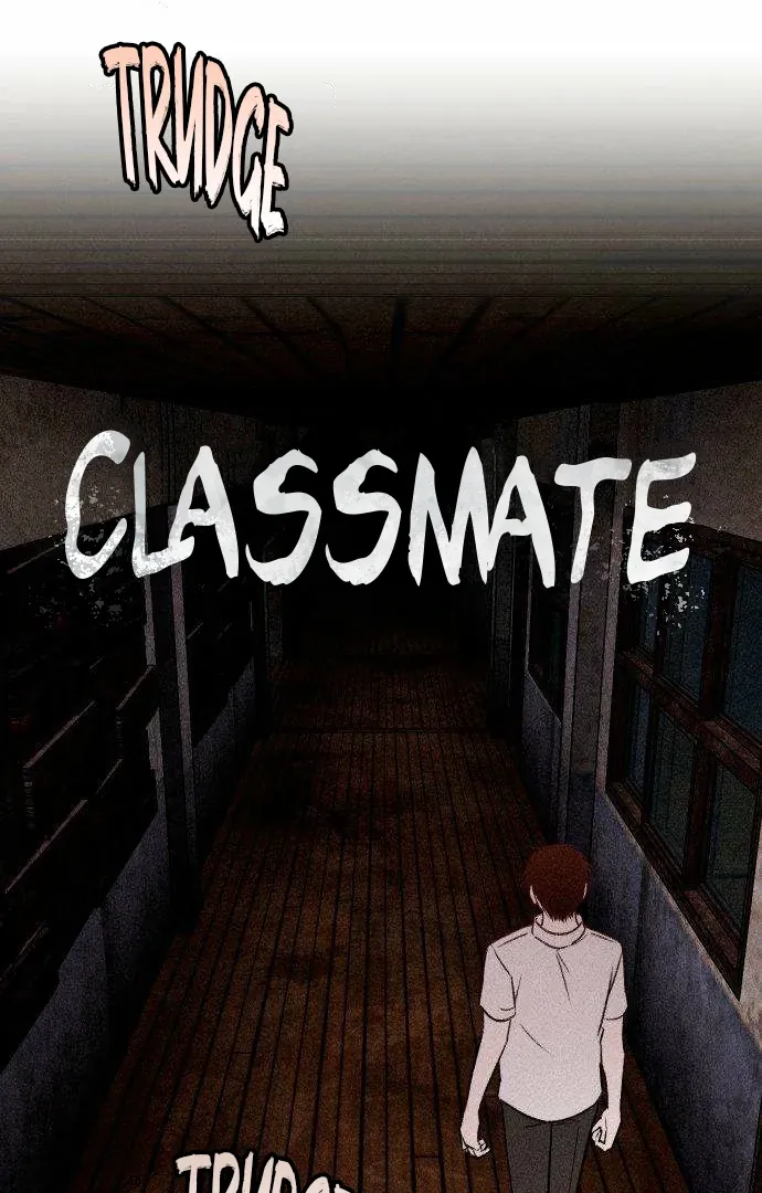 The Classmate Chapter 8 page 13 - 