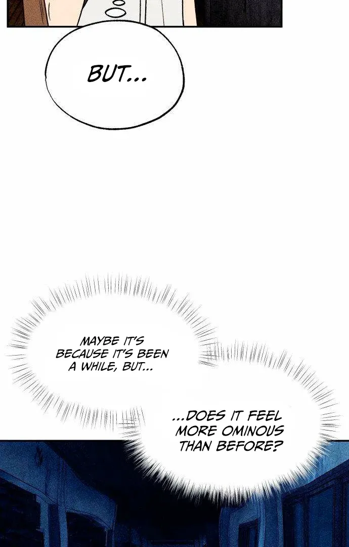 The Classmate Chapter 8 page 17 - 