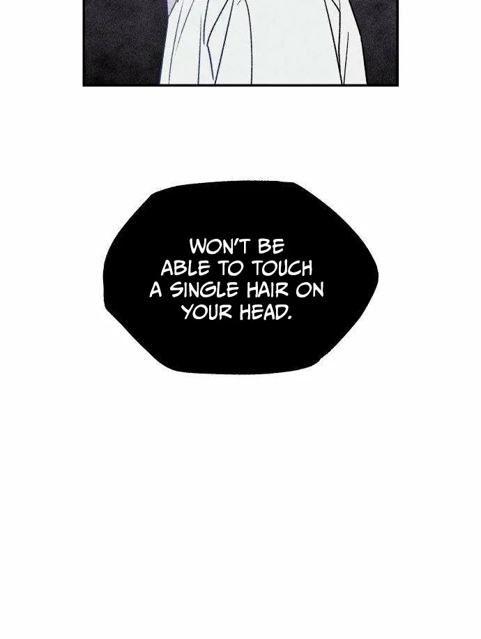 The Classmate Chapter 8 page 24 - 