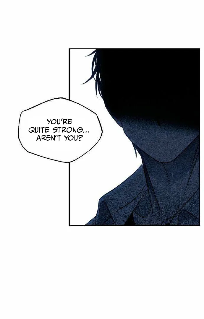 The Classmate Chapter 8 page 26 - 