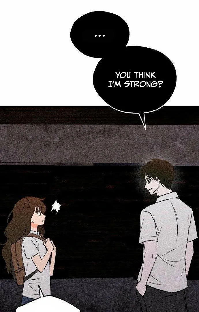 The Classmate Chapter 8 page 27 - 