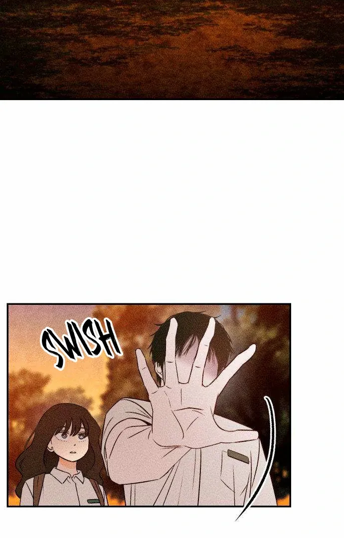 The Classmate Chapter 8 page 4 - 