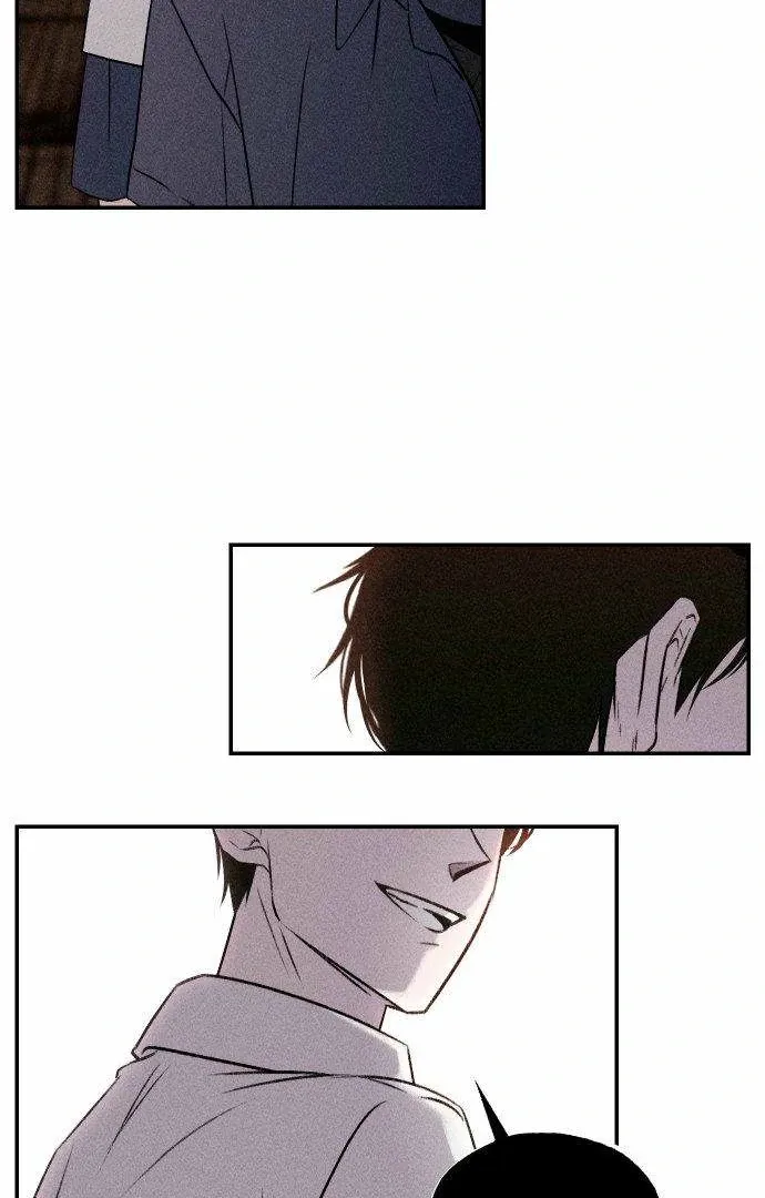 The Classmate Chapter 8 page 32 - 