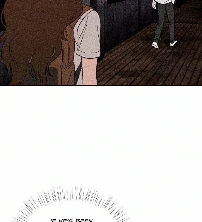 The Classmate Chapter 8 page 36 - 