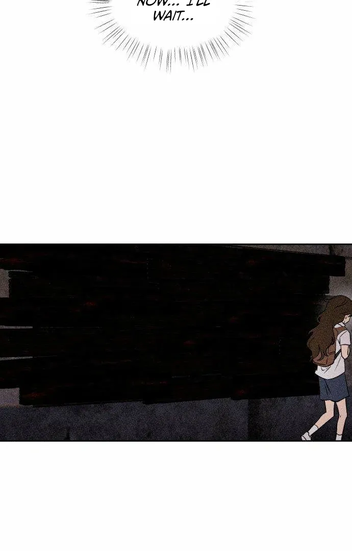 The Classmate Chapter 8 page 39 - 