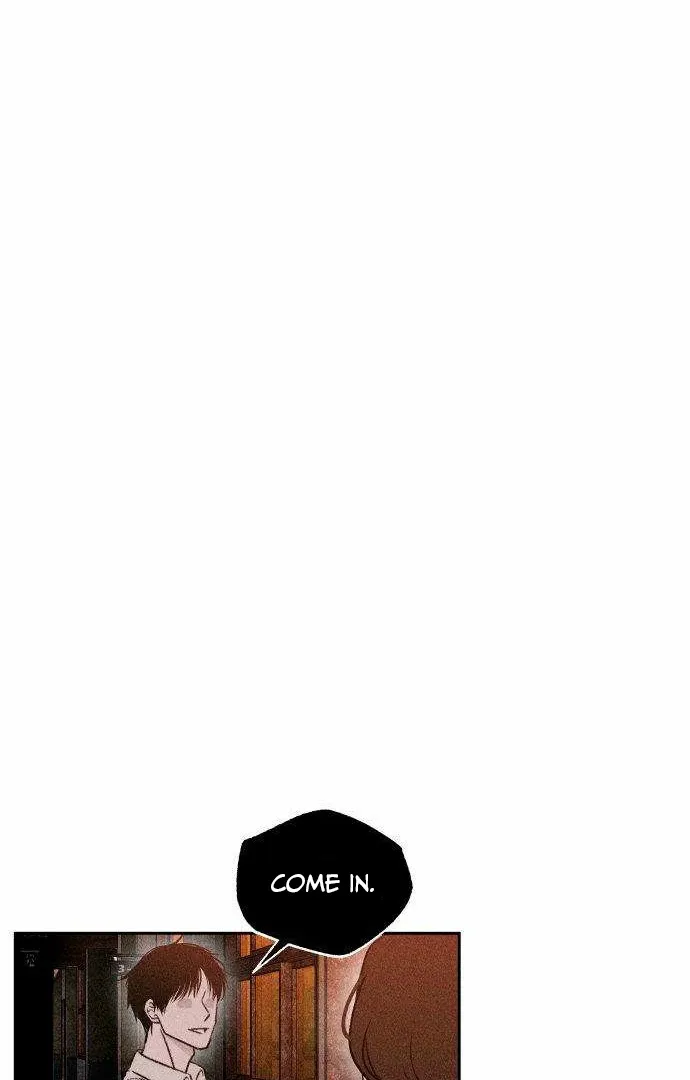 The Classmate Chapter 8 page 41 - 
