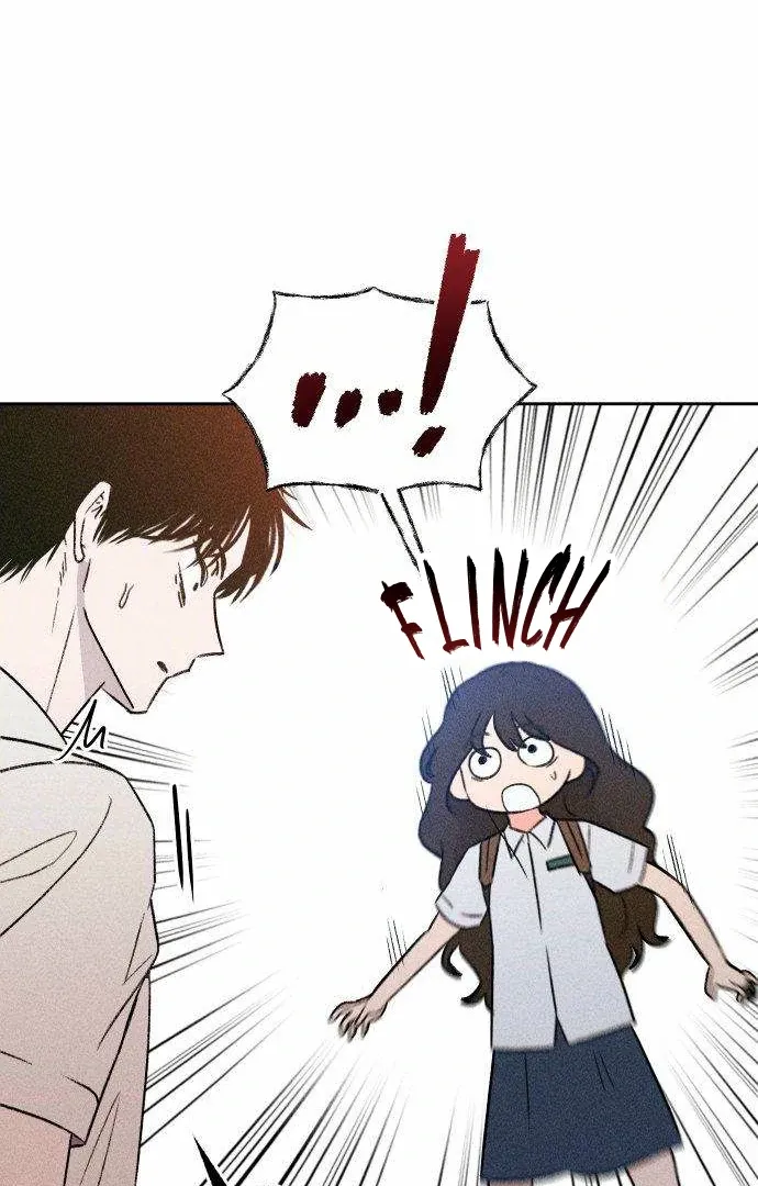 The Classmate Chapter 8 page 45 - 