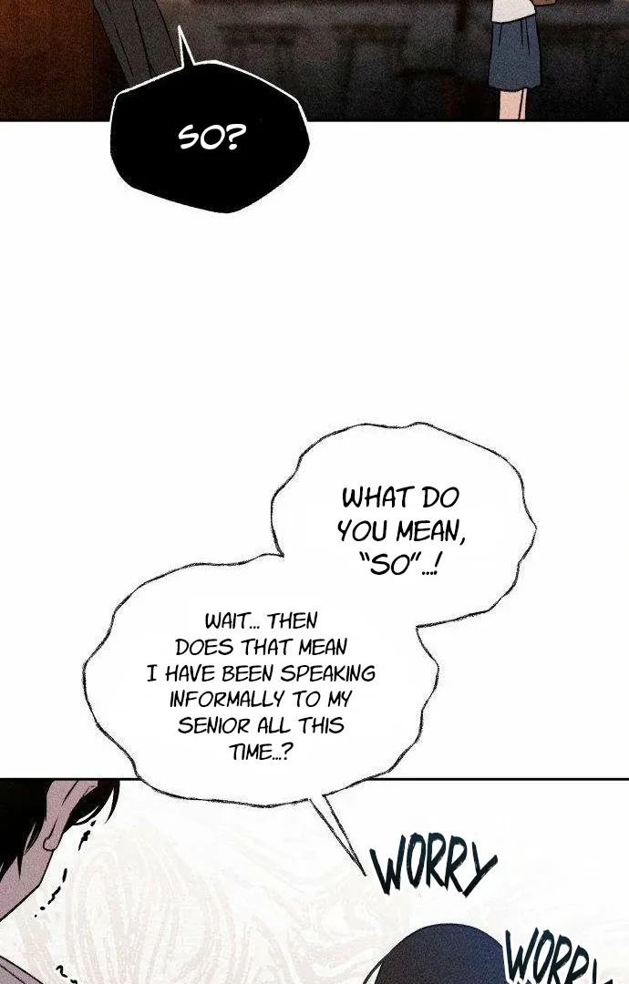 The Classmate Chapter 8 page 47 - 