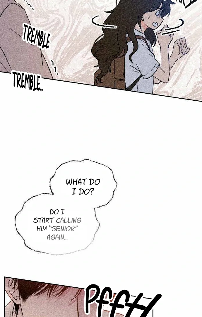 The Classmate Chapter 8 page 48 - 