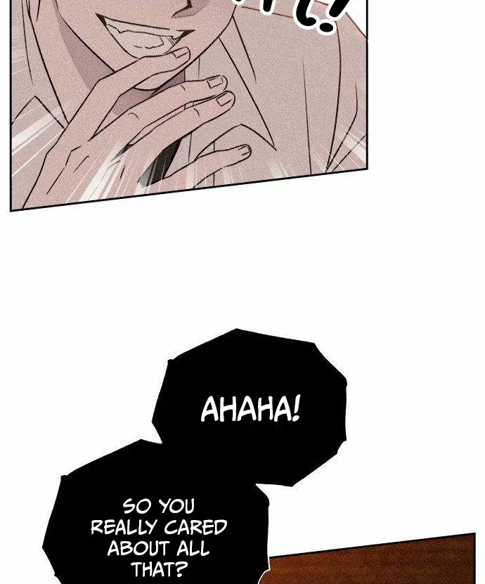The Classmate Chapter 8 page 49 - 