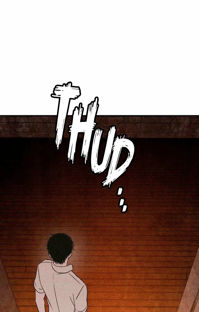 The Classmate Chapter 8 page 6 - 