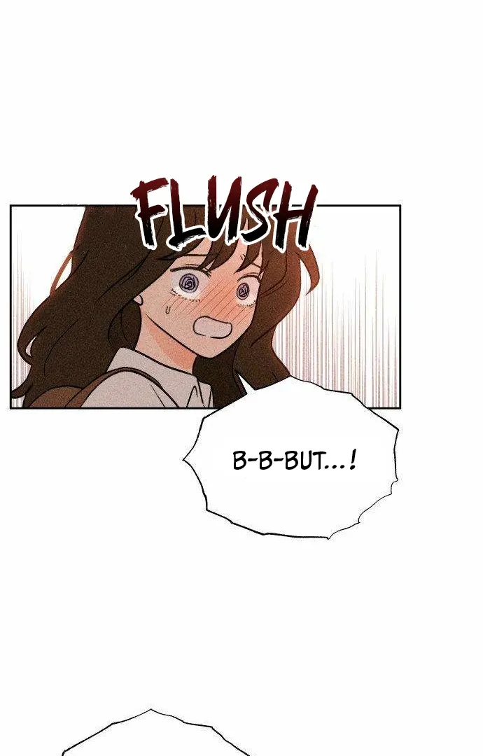 The Classmate Chapter 8 page 51 - 