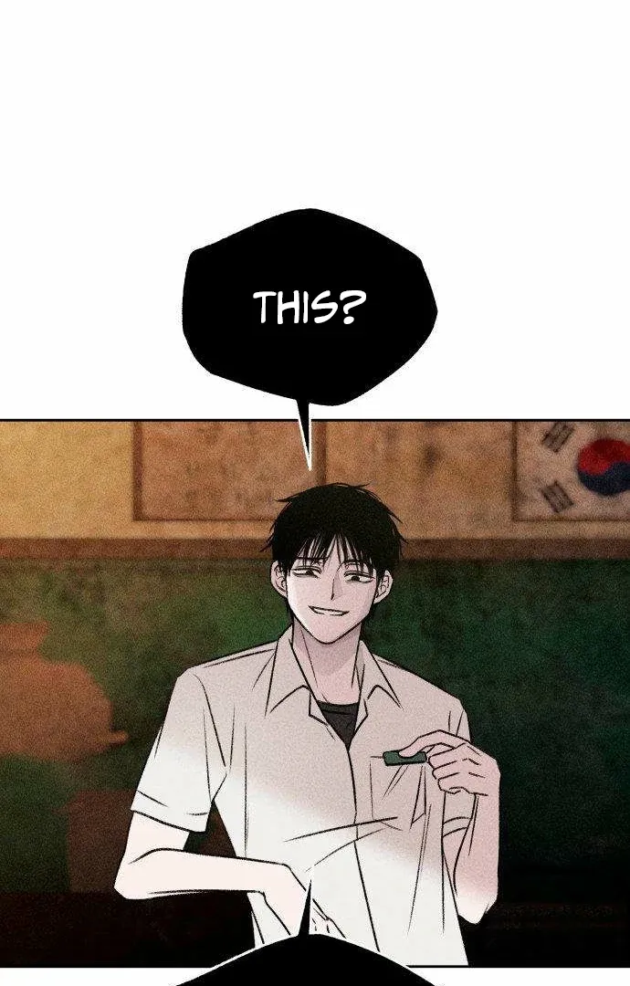 The Classmate Chapter 8 page 53 - 
