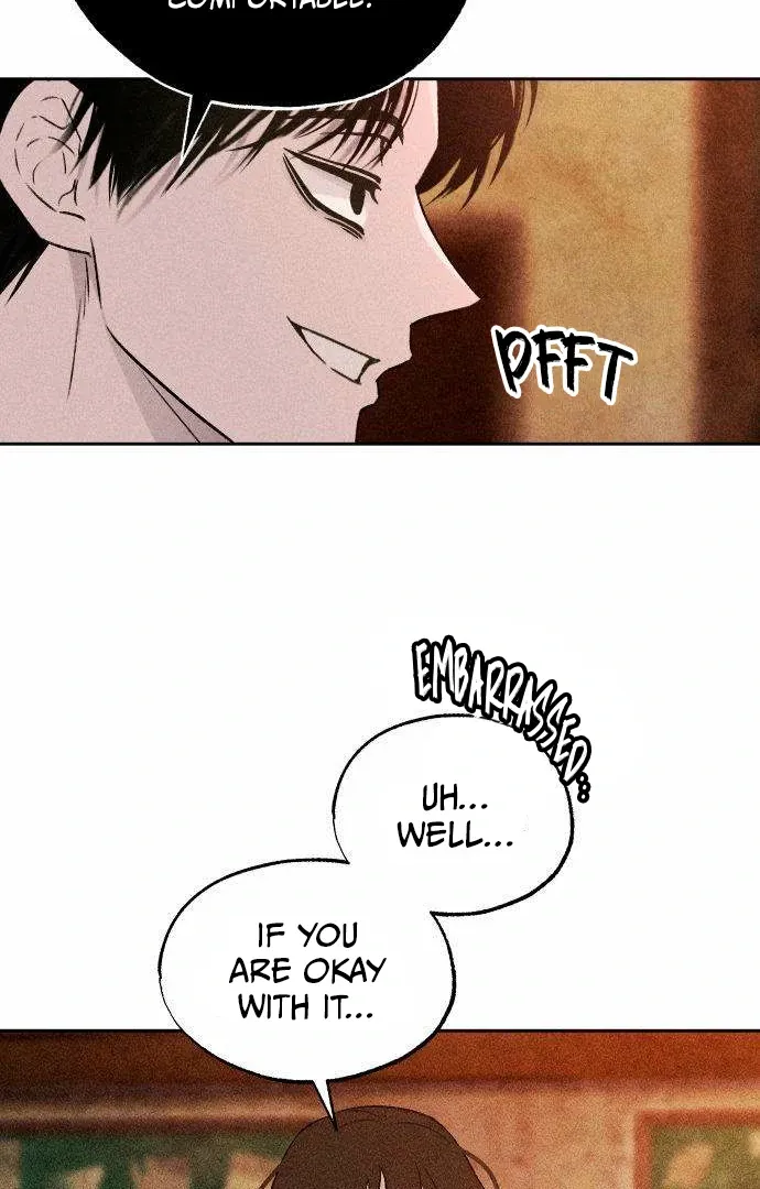 The Classmate Chapter 8 page 56 - 