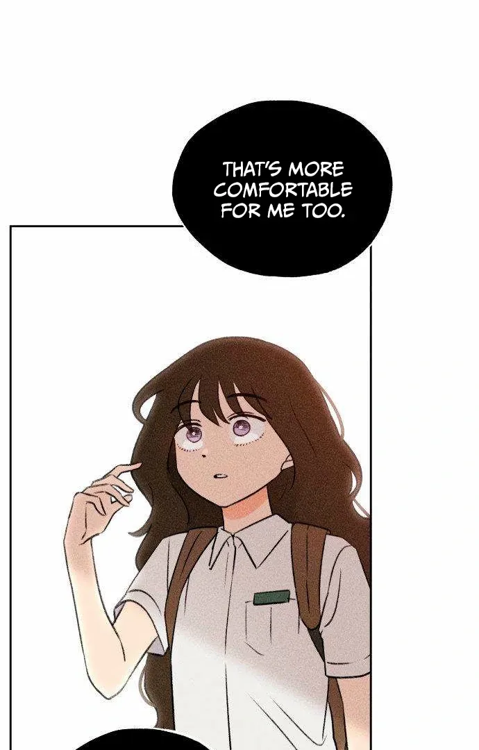 The Classmate Chapter 8 page 58 - 