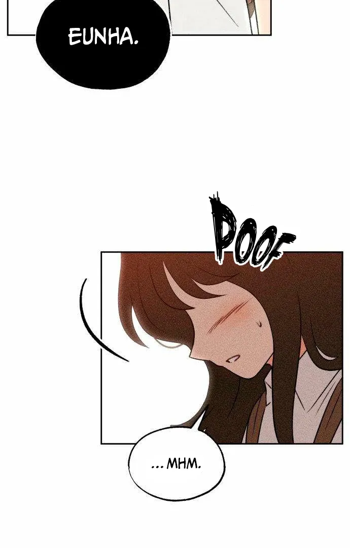 The Classmate Chapter 8 page 59 - 