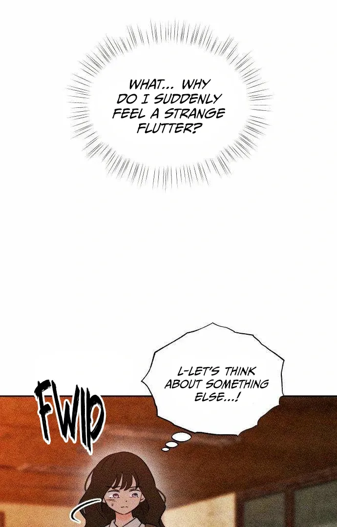 The Classmate Chapter 8 page 60 - 