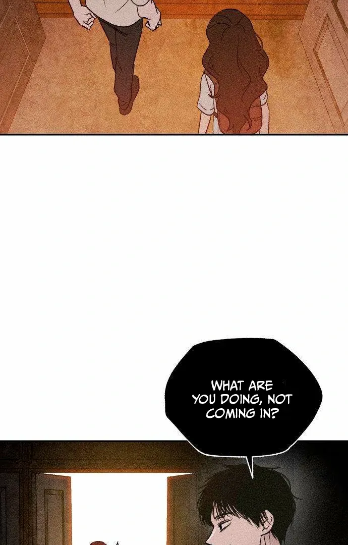 The Classmate Chapter 8 page 7 - 
