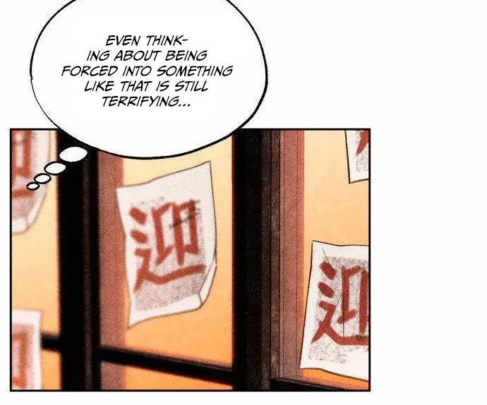 The Classmate Chapter 8 page 62 - 