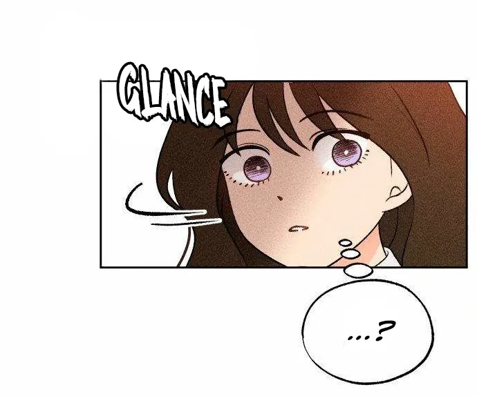 The Classmate Chapter 8 page 63 - 