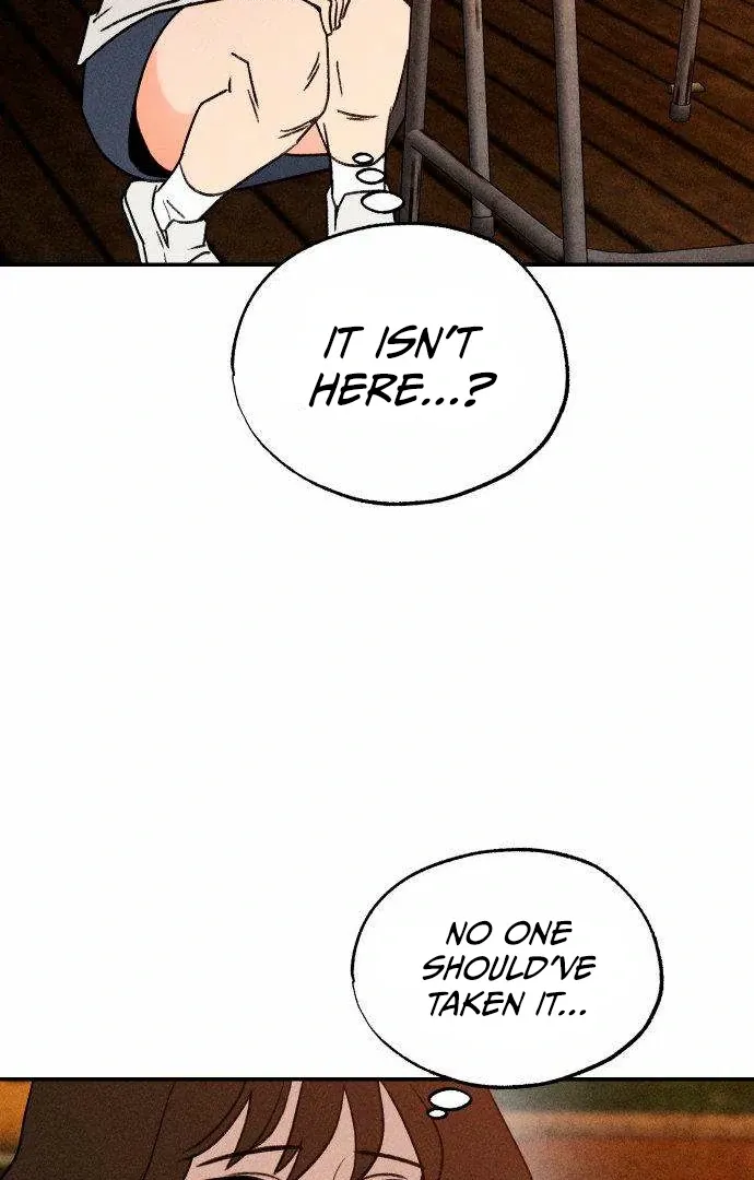 The Classmate Chapter 8 page 67 - 