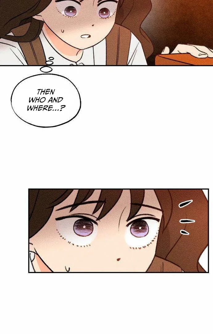The Classmate Chapter 8 page 68 - 